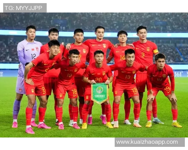 最新足球个人能力排行榜揭晓上海足球队球员表现抢眼位居前列