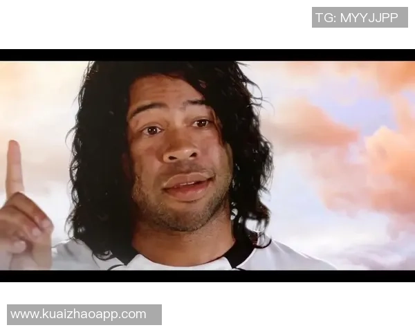 足球明星与演员的惊人相似之处揭秘你能认出谁吗