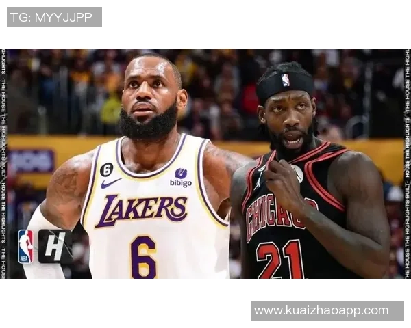 深圳篮球队与重庆篮球队赛后状态分析与复盘总结