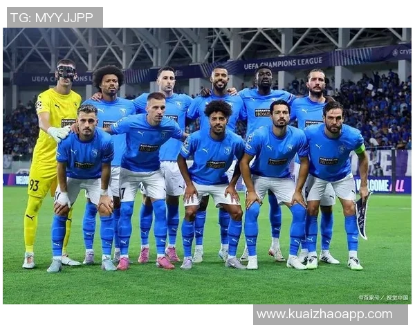 足球明星与娱乐圈明星的魅力对比分析与视觉呈现