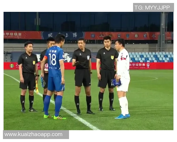 北京足球队荣登足球意识排行榜第一名引发热议