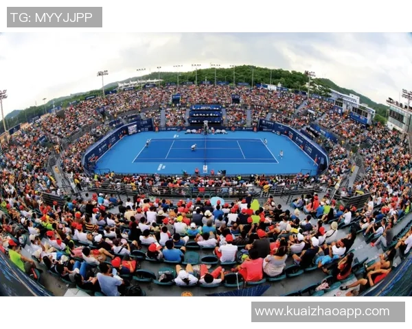 广州网球队在挑战赛中的技术表现分析与点评