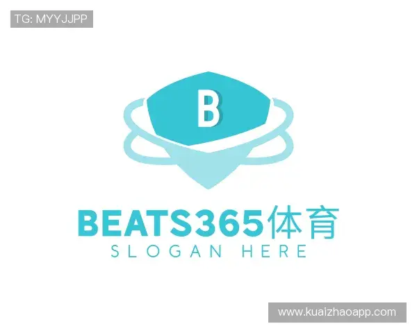 介绍beats365体育
